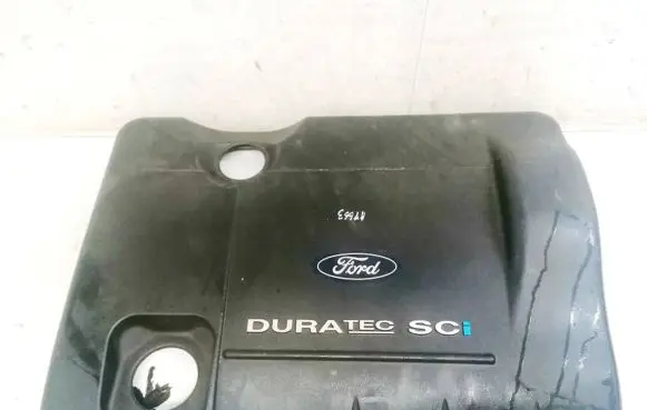 Ford Mondeo Mk III Engine cover (trim) 2S7G6A949AE 2S7G-6A949-AE