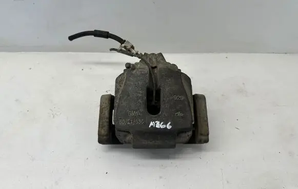 BMW 5 F10 F11 Front brake caliper 602433C 602433