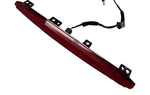 Mazda CX-5 II Third/center stoplight TK4851580