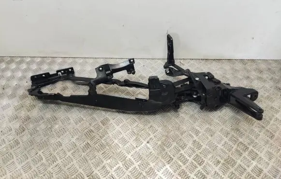 Mercedes-Benz SL R230 Tailgate/trunk/boot hinge 12045890000 12040890000