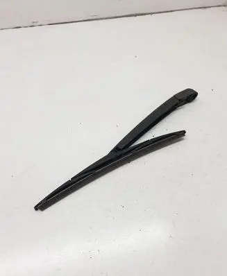 Hyundai Santa Fe Rear wiper blade arm