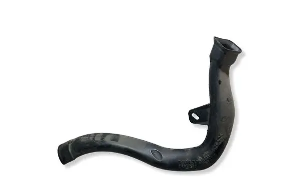 Volvo XC90 Air intake hose/pipe 8665270