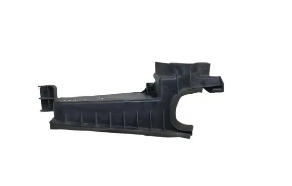 Ford Transit Air filter cleaner box bracket assembly CC119F721AB