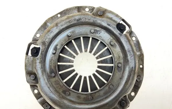Subaru Impreza II Pressure plate 30210AA590 30210AA