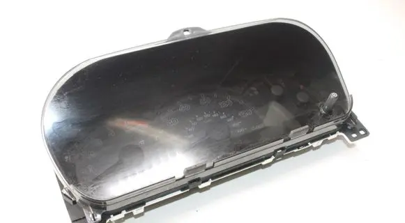 Honda FR-V Speedometer (instrument cluster) 78100SJHE122