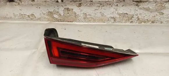 Audi A3 8Y Tailgate rear/tail lights 8Y0945307