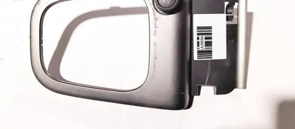 Volvo S40, V40 Other interior part 30615940 30615942