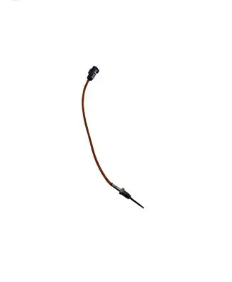 Volvo V40 Exhaust gas temperature sensor 6M5112B591EA