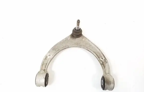 Porsche Panamera (970) Front lower control arm/wishbone 97034115101