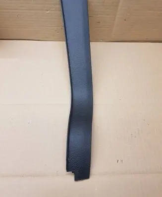 Volkswagen Golf VII Other interior part 5G0868223