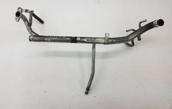 Volvo XC90 Engine coolant pipe/hose
