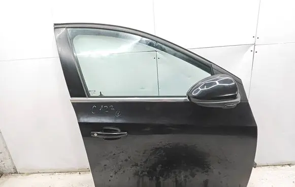 Chevrolet Cruze Front door DRZPPCHVCRZ