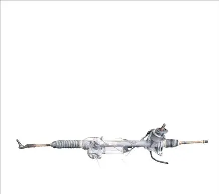 Volkswagen PASSAT B6 Steering rack 1k1423051EK 1k0909144m