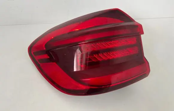 BMW X3 G01 Tailgate rear/tail lights H3985337302