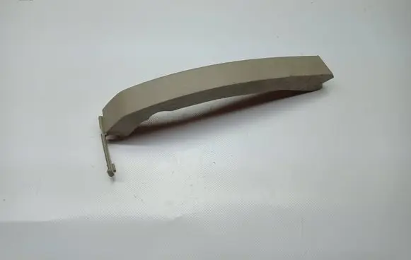 Mitsubishi Outlander Other interior part 8002A119