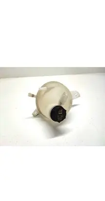 Coolant expansion tank/reservoir