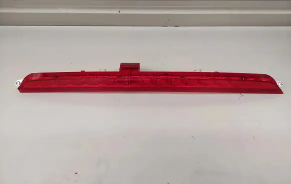 Mercedes-Benz ML W166 Third/center stoplight A1668200056