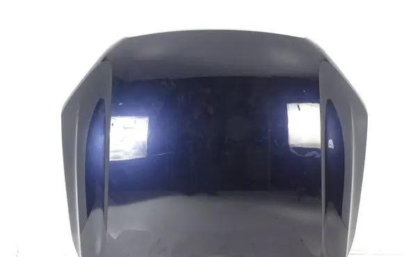 Volvo XC90 Engine bonnet/hood 31352866