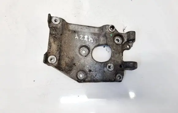 Volvo S60 Engine mounting bracket 9646719580