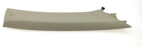 Toyota RAV 4 (XA30) (A) pillar trim 6221042040