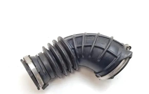 Audi A5 Sportback 8TA Air intake duct part 06H129629E