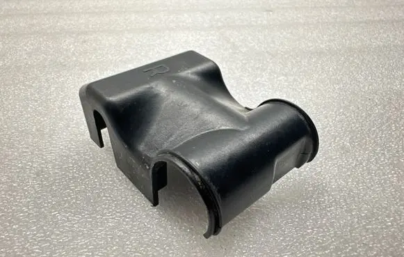 Mercedes-Benz CLK A209 C209 Other interior part A2038681239