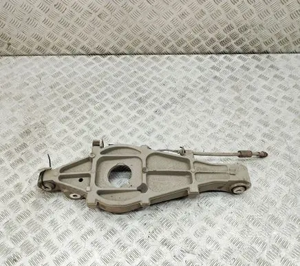Maserati Levante Rear upper control arm/wishbone 670106332