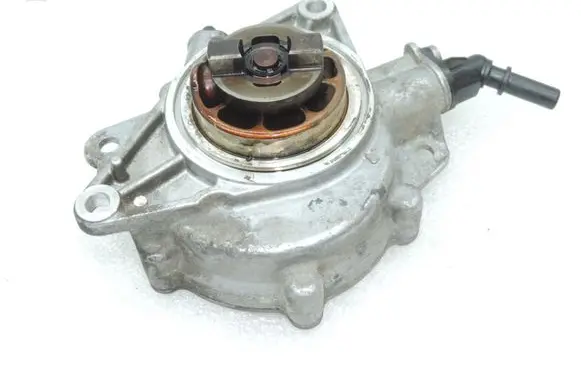 Peugeot 508 Vacuum pump 456583