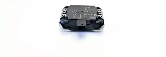Opel Vectra C Rain sensor 13107803 1397212058