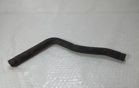 Audi A6 S6 C4 4A Engine coolant pipe/hose 4A0819371C