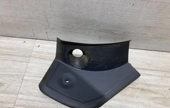 BMW 1 F70 Tail light part 5A3BAB7