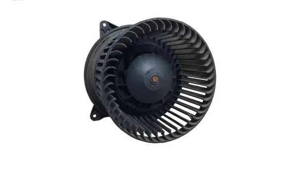 Ford Mondeo Mk III Heater fan/blower 1S7H18456ADKAS 1S7H18456AD