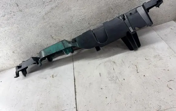 BMW iX Other trunk/boot trim element 7948340
