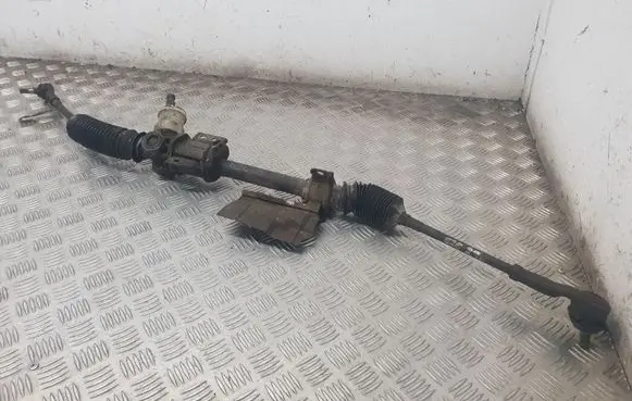 Mazda 626 Steering rack 044506 GJ21R0370