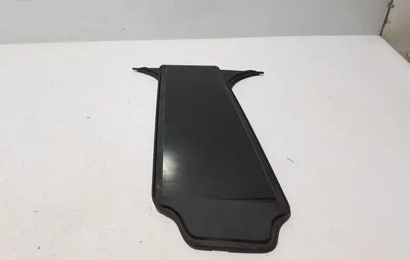 Mercedes-Benz EQS V297 (C) pillar trim A2976900200