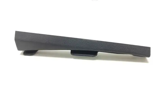Audi A4 S4 B9 Other interior part 8W0868203A