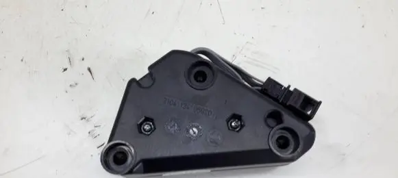 Volkswagen Golf V Other control units/modules 1K0035463D 902275480011 KW320403