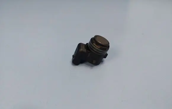 BMW X6 F16 Parking PDC sensor 9283201 13315110 308654