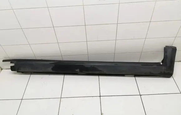 Volvo XC70 Sill 30763663