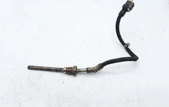 Mercedes-Benz ML W166 Exhaust gas temperature sensor A0019052300