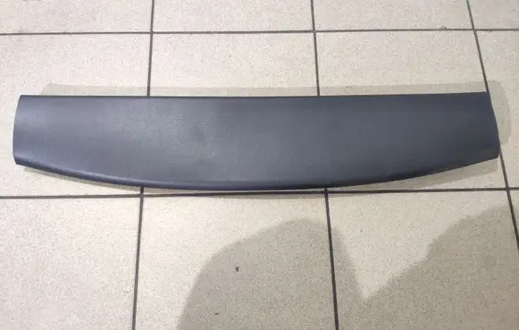 Lexus RX 450H Tailgate trim 6478348090