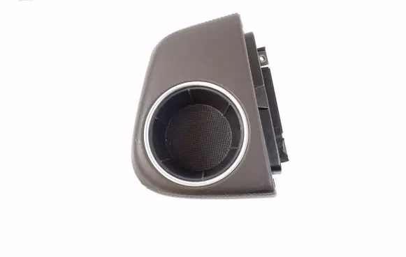 Porsche Panamera (970) Cup holder 97055338101