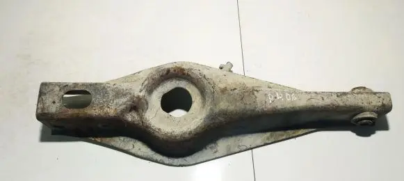 Peugeot 406 Rear upper control arm/wishbone