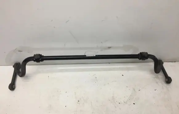 Audi A7 S7 4G Front anti-roll bar/sway bar 4G0411309E