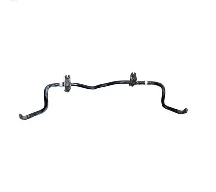Nissan Rogue Front anti-roll bar/sway bar 546114BA1A