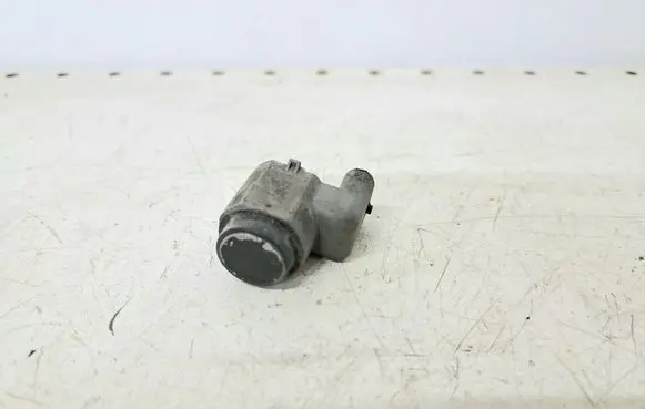 Volvo V70 Parking PDC sensor