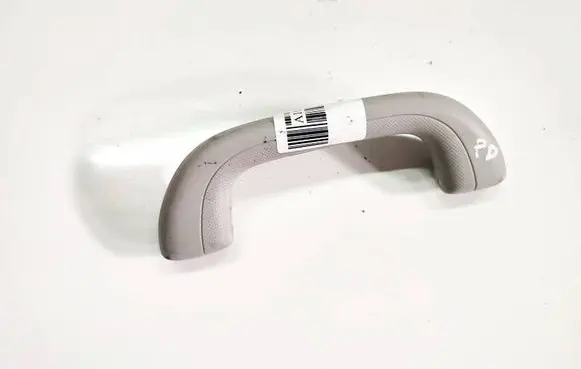 KIA Ceed Front interior roof grab handle