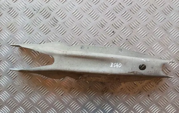 Mercedes-Benz CLA C117 X117 W117 Rear upper control arm/wishbone A2463520202