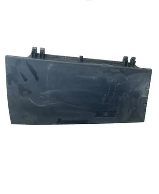 Toyota C-HR I Glove box 55550F4031 55552F4030 EK2361