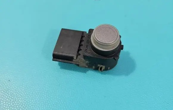 Hyundai Elantra VII Parking PDC sensor 99310AA100 IMPRK1566859